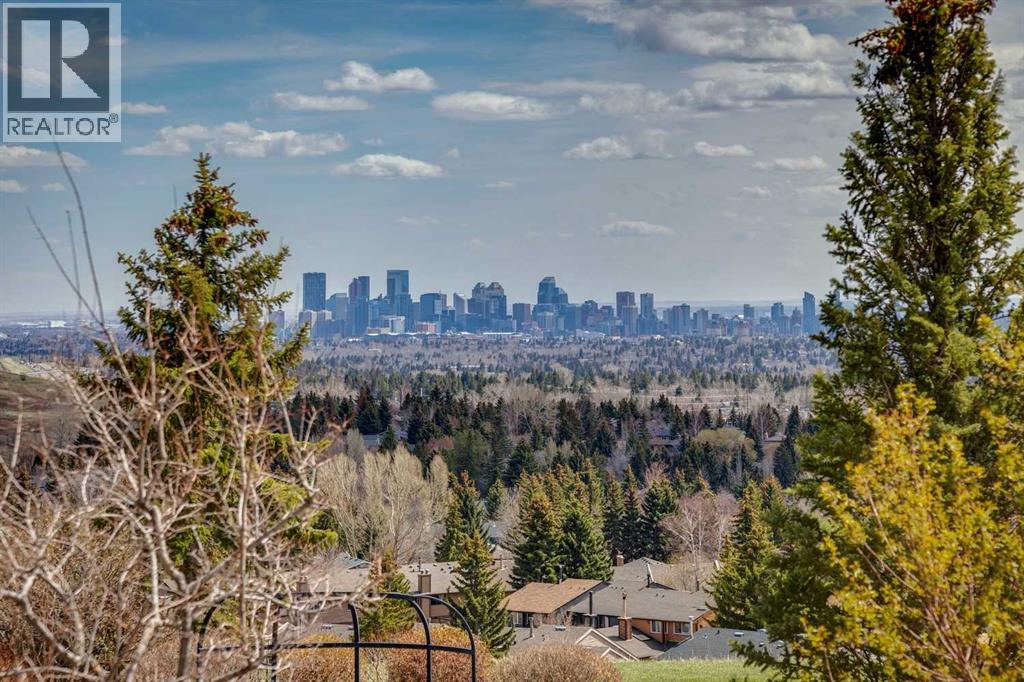 55 Edenstone View NW