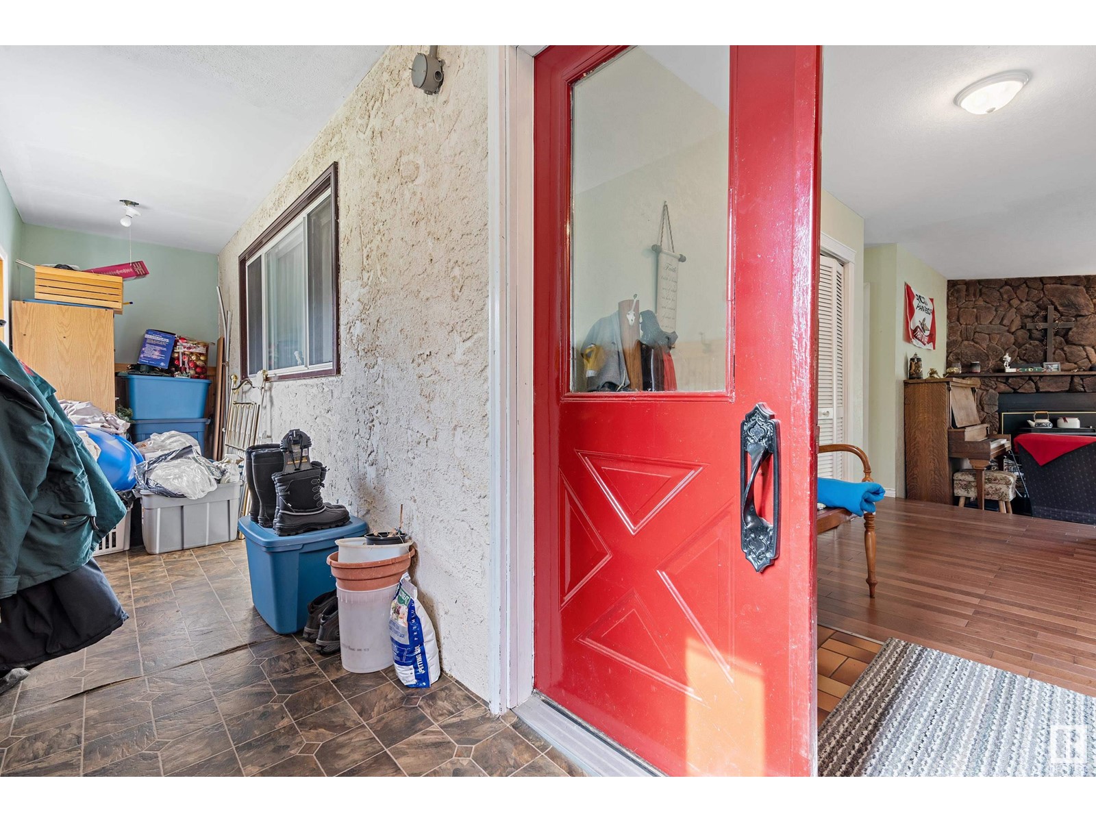57209 RGE RD 222