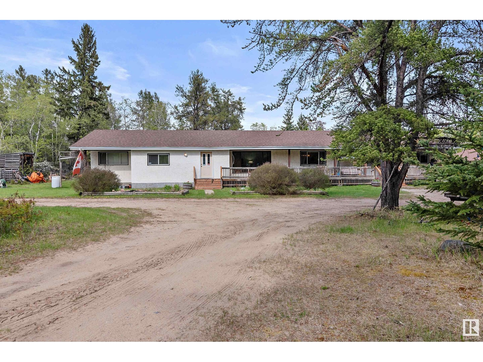 57209 RGE RD 222