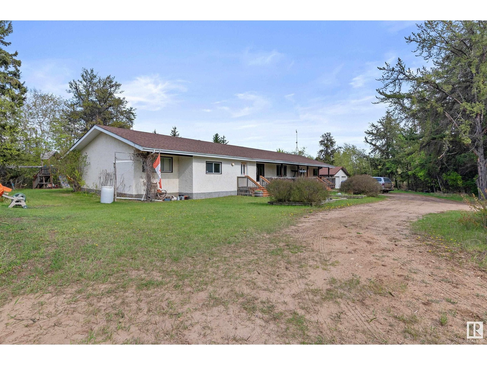 57209 RGE RD 222