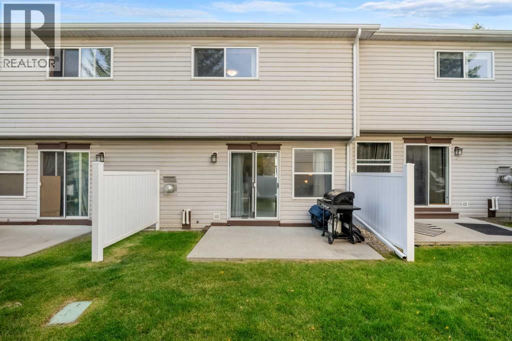 147 Somervale Park SW