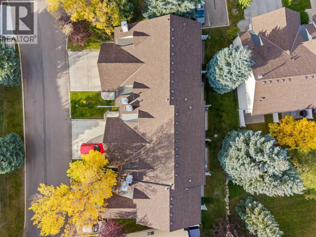 147 Somervale Park SW