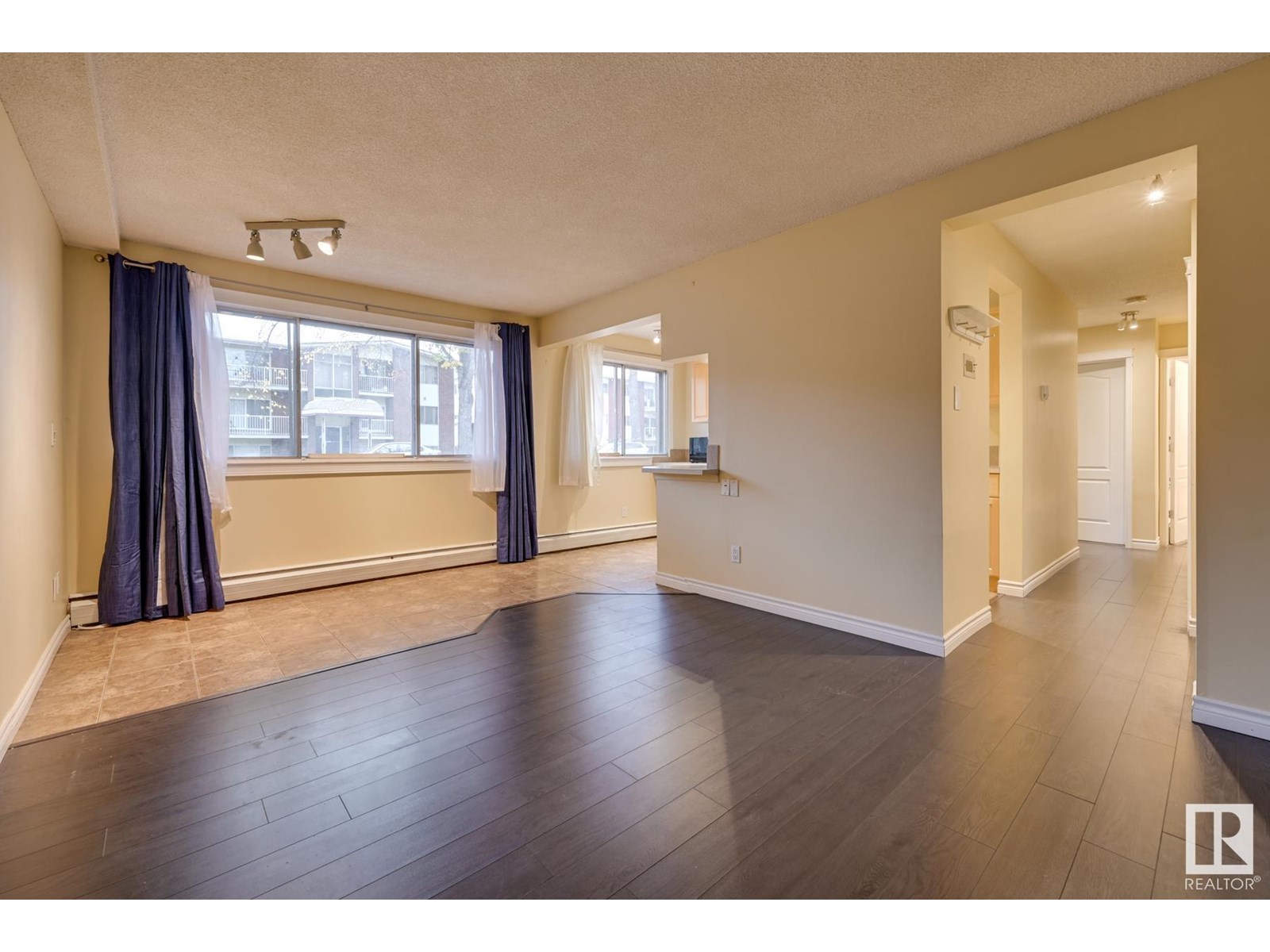 #105 10621 79 AV NW