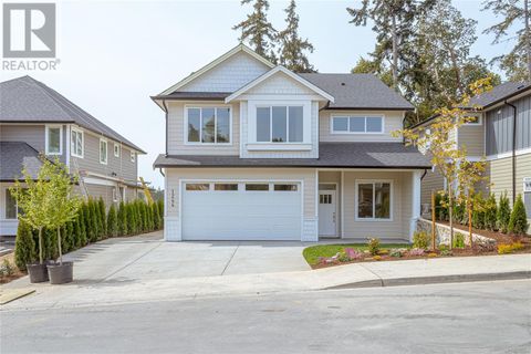 1244 Ashmore Terr Langford BC V9C0S6