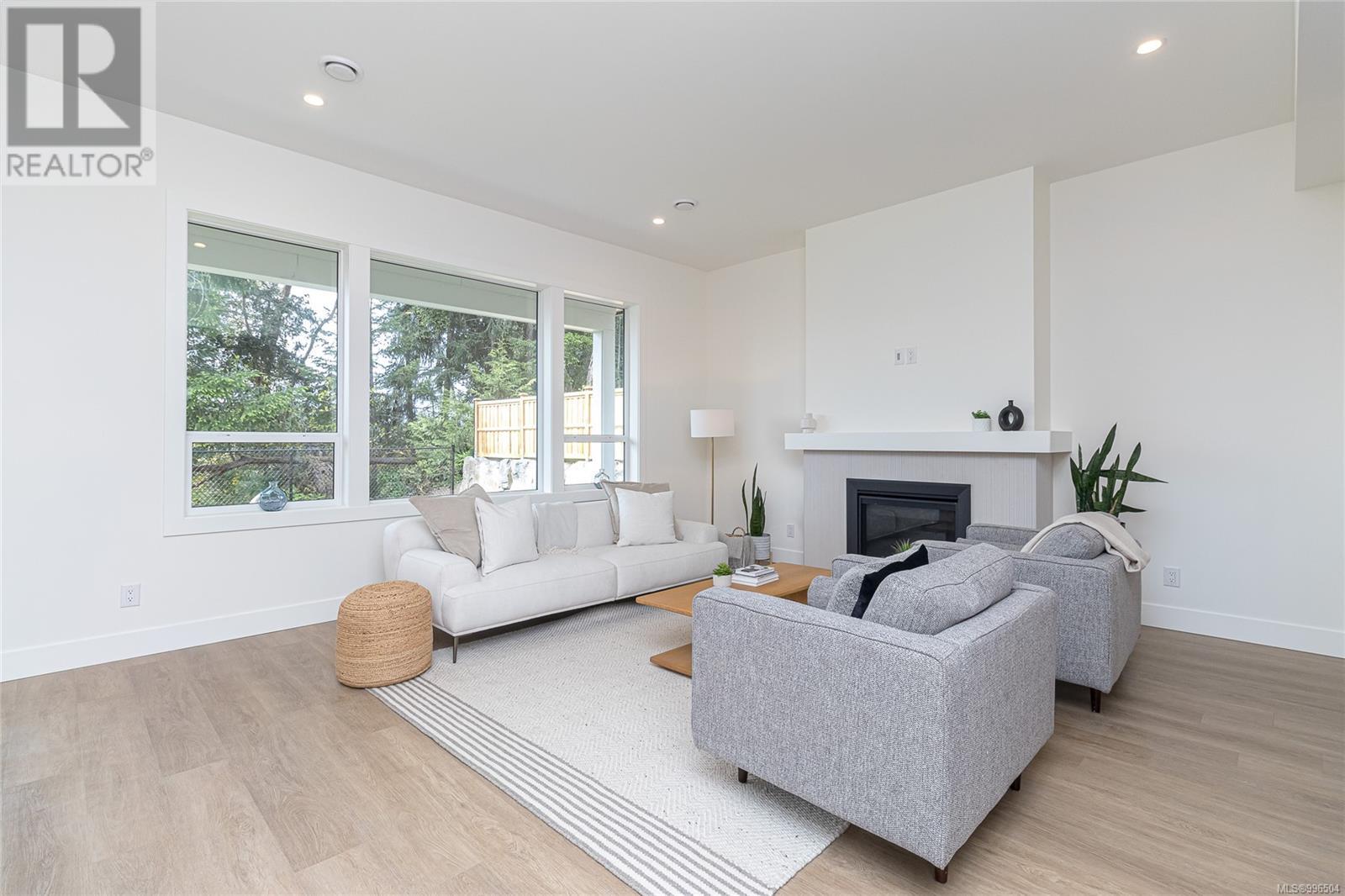 1244 Ashmore Terr