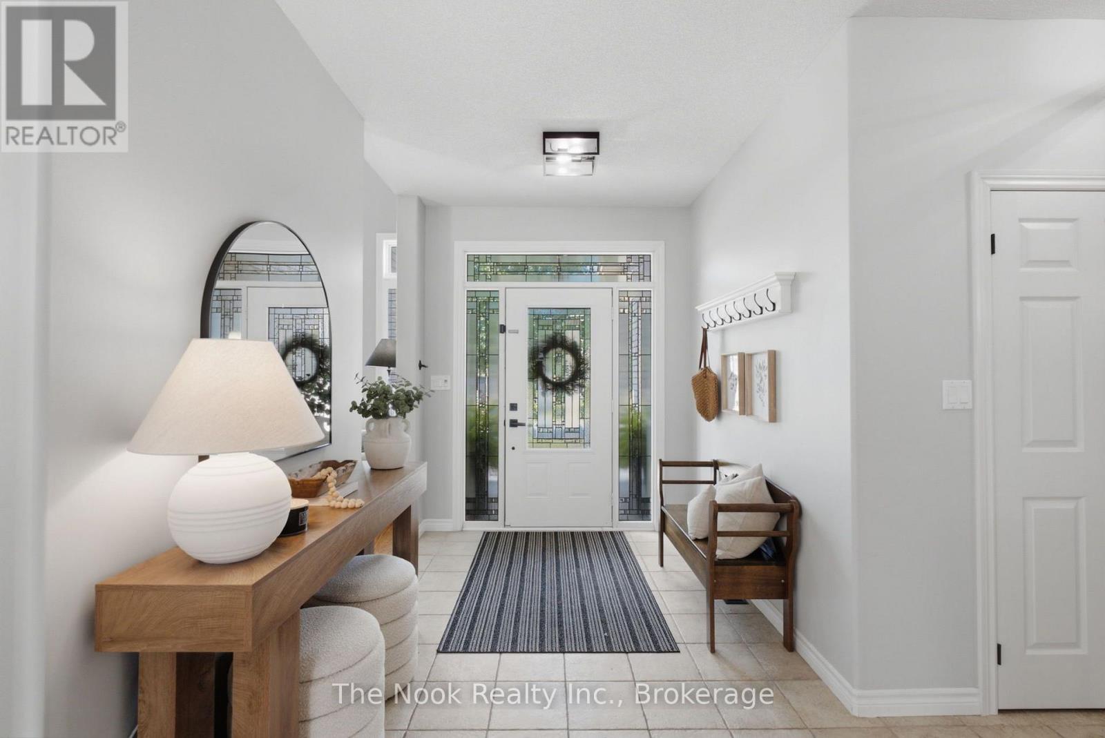 366 TRAVAIL AVENUE