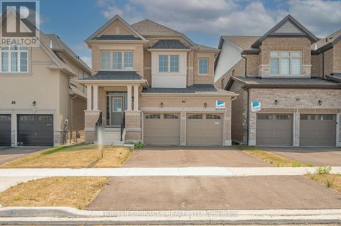 1155 COLE STREET Innisfil (Alcona) ON L9S0R3
