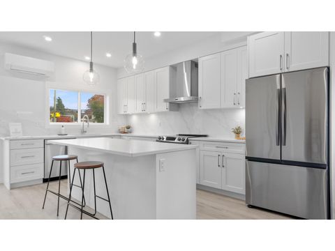 4 1655 AGASSIZ ROSEDALE NO 9 HIGHWAY|Agassiz Agassiz BC V0M1A2