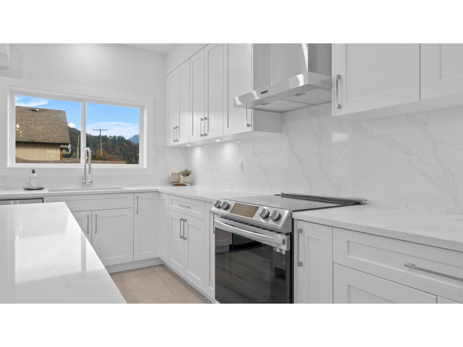 4 1655 AGASSIZ ROSEDALE NO 9 HIGHWAY|Agassiz