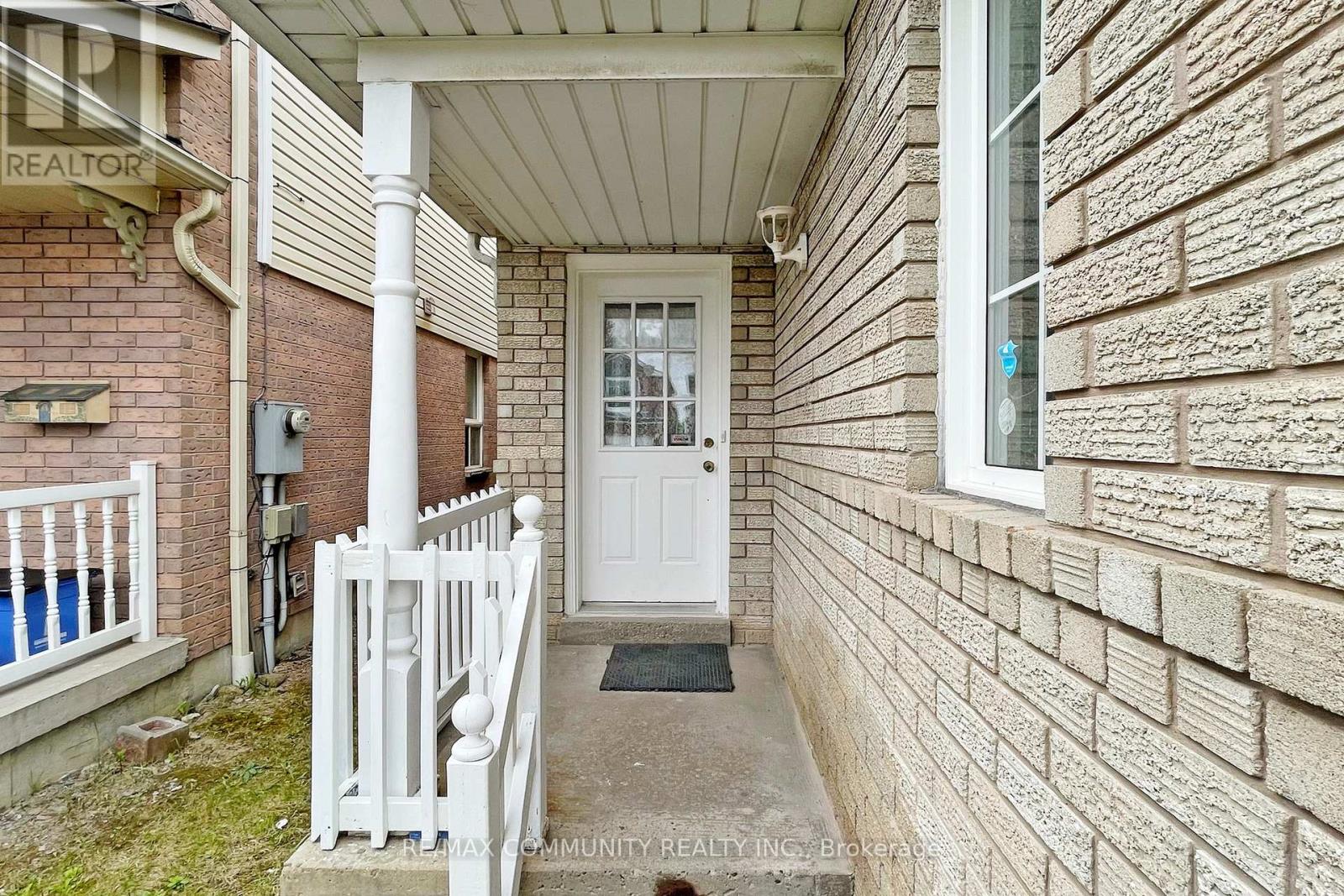 6 HIBBARD DRIVE