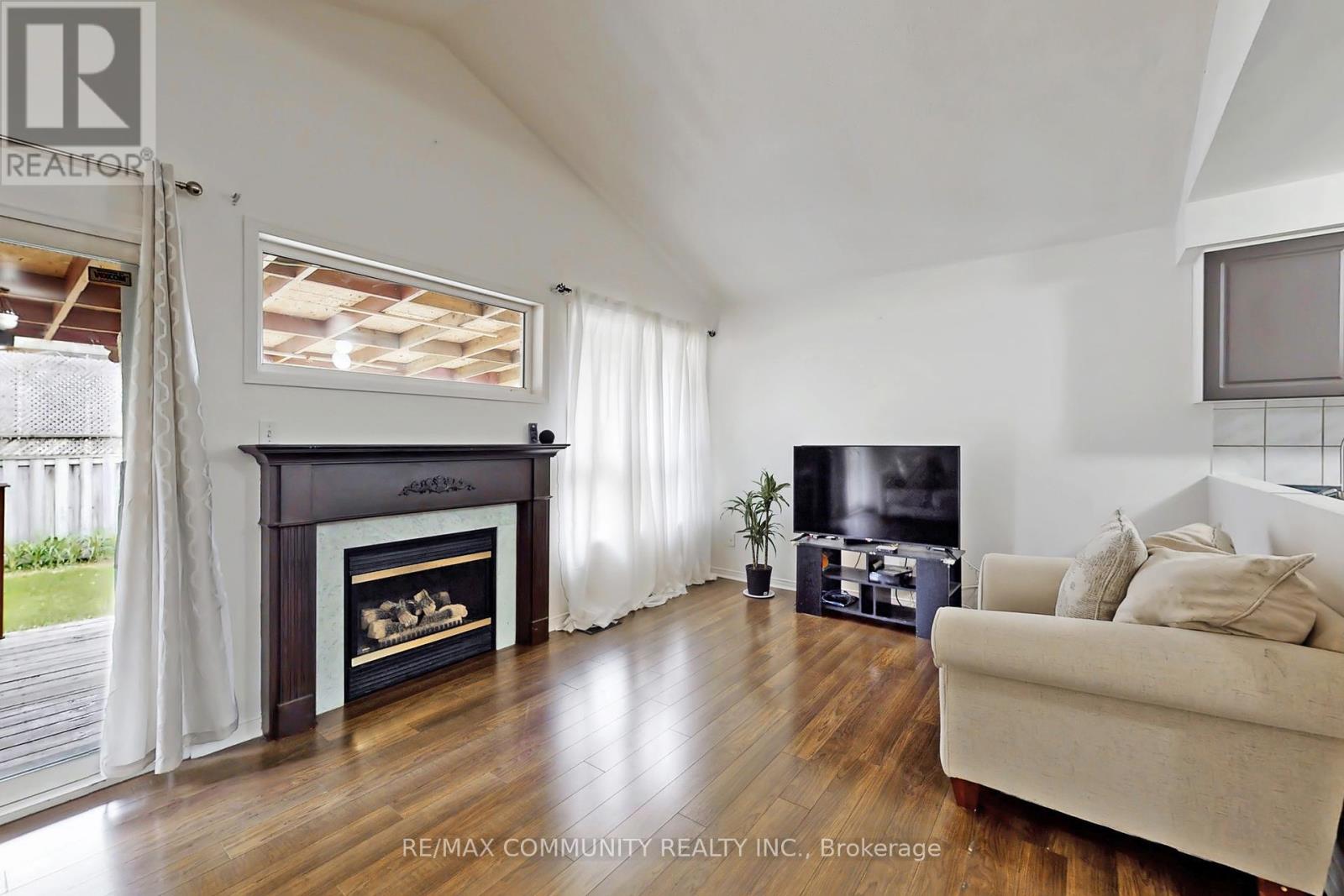 6 HIBBARD DRIVE