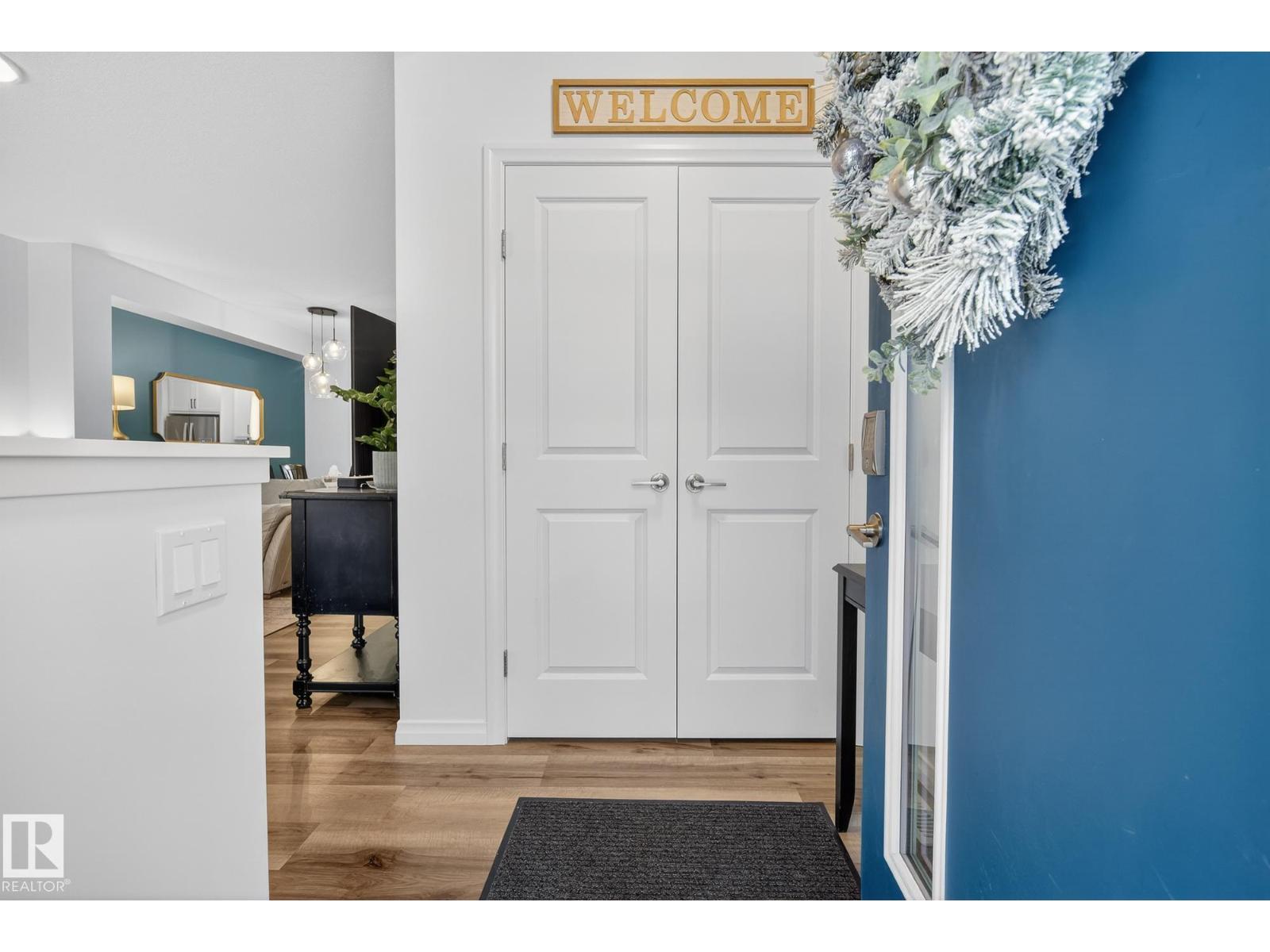 203 CHARLESWORTH DR SW