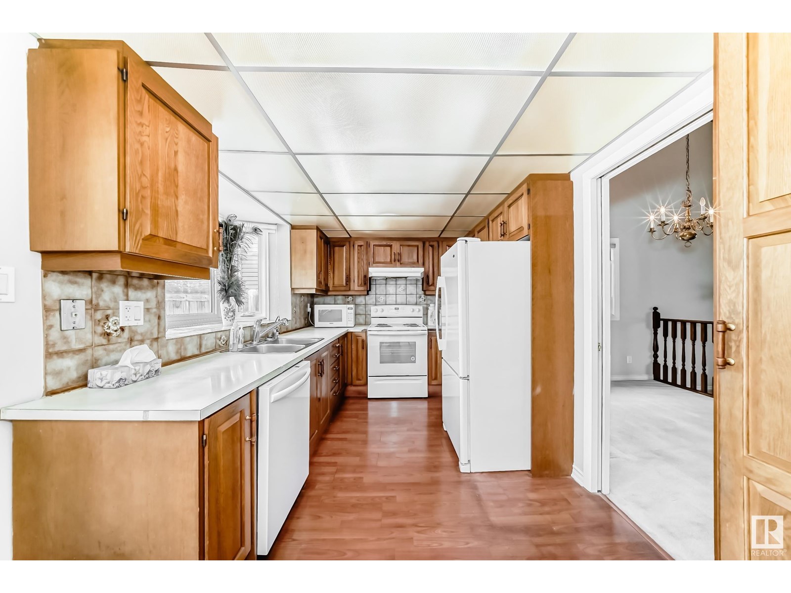 2509 106A ST NW