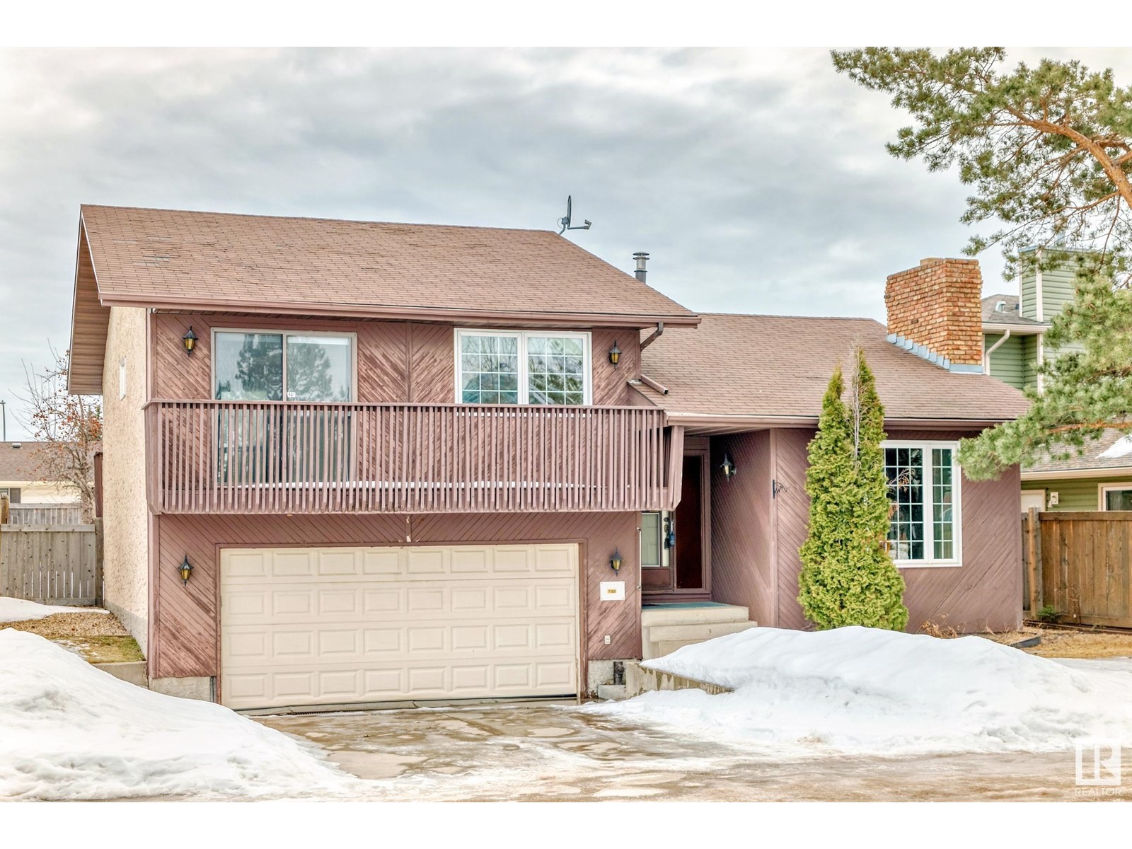 2509 106A ST NW