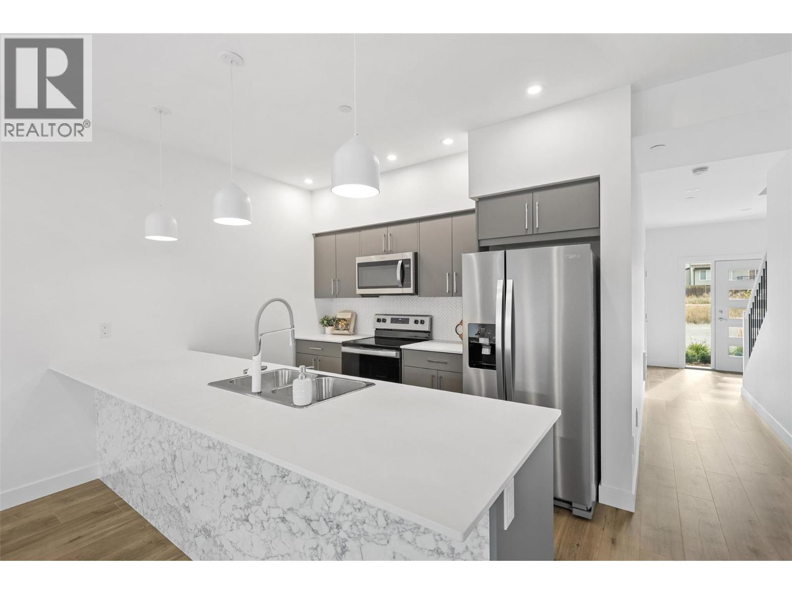 8960 Dallas Drive Unit# 118