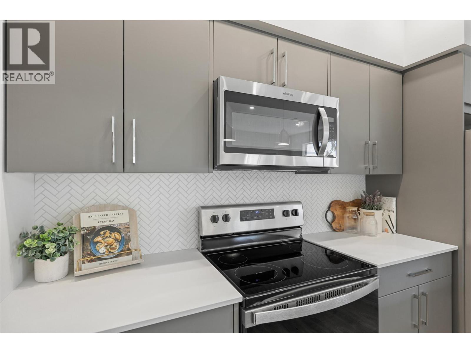 8960 Dallas Drive Unit# 118