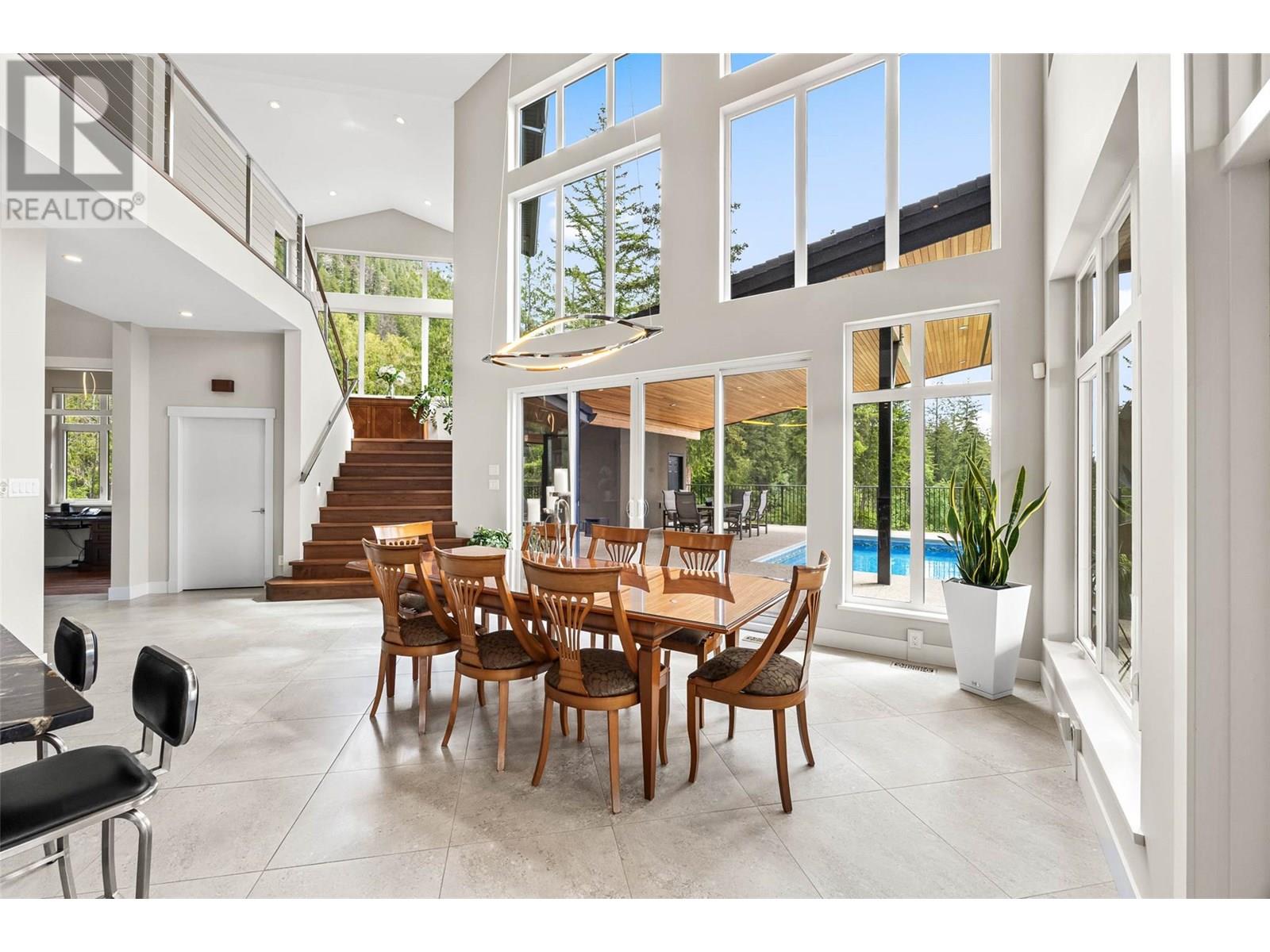 3655 McBride Road