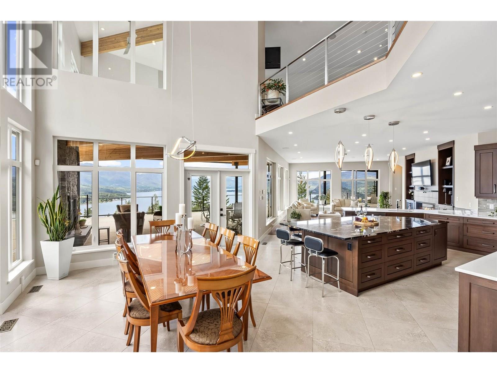 3655 McBride Road