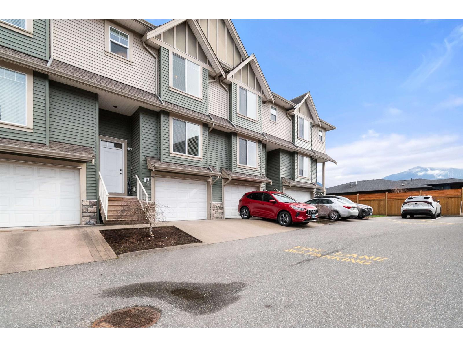 28 6498 SOUTHDOWNE PLACE|Sardis South