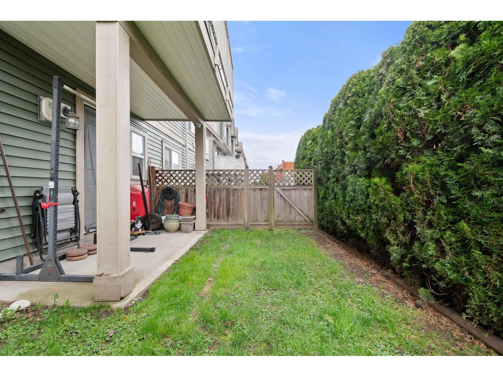 28 6498 SOUTHDOWNE PLACE|Sardis South