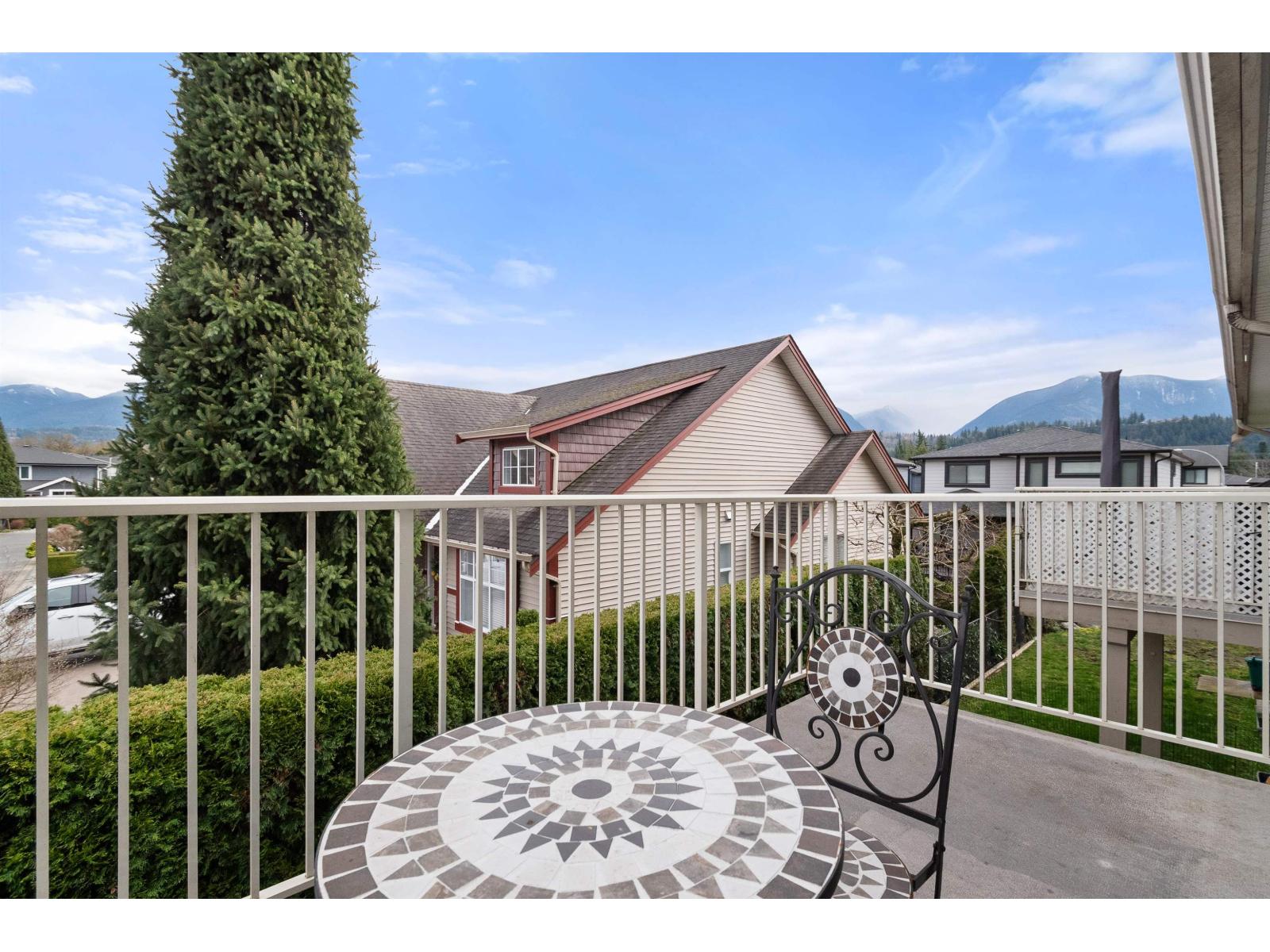 28 6498 SOUTHDOWNE PLACE|Sardis South