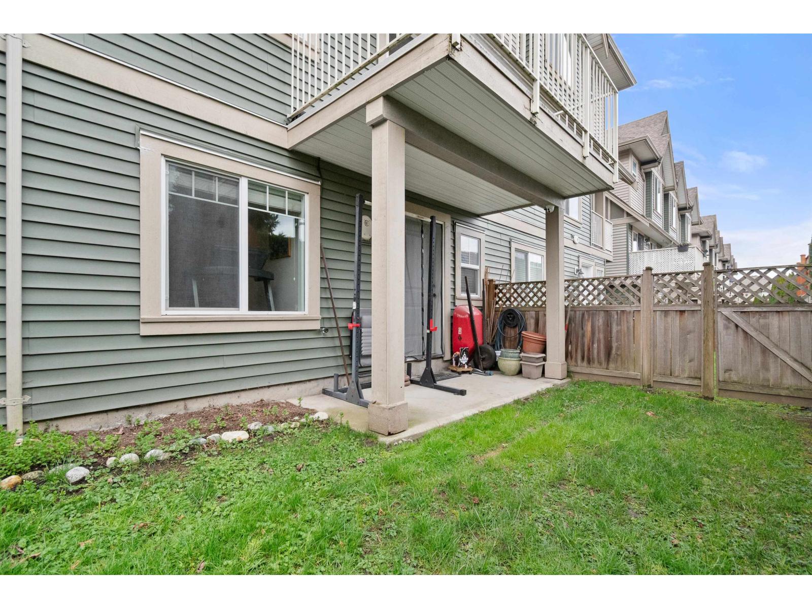 28 6498 SOUTHDOWNE PLACE|Sardis South