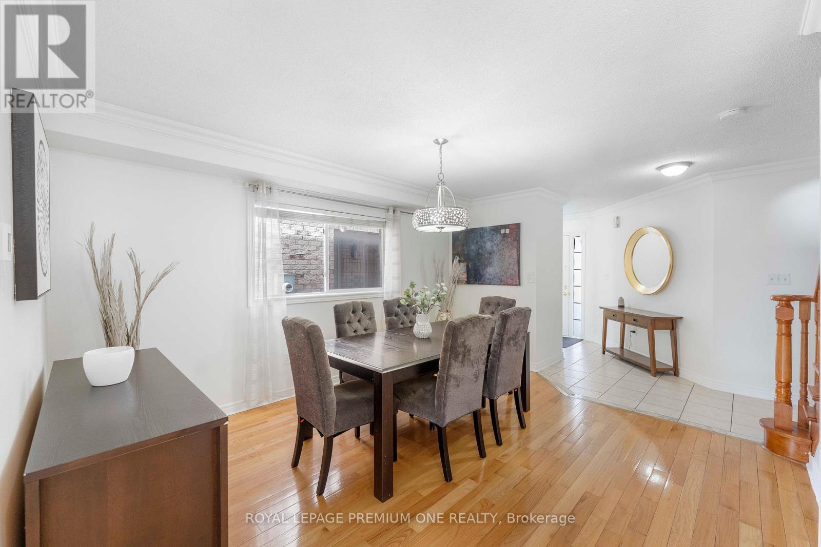 178 CEDARGROVE ROAD