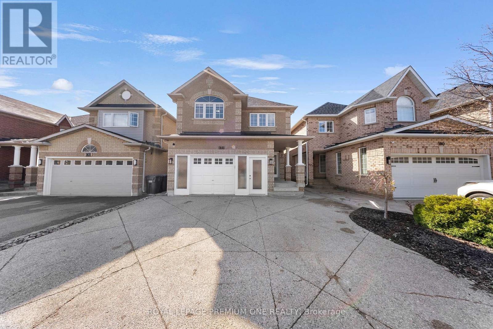 178 CEDARGROVE ROAD