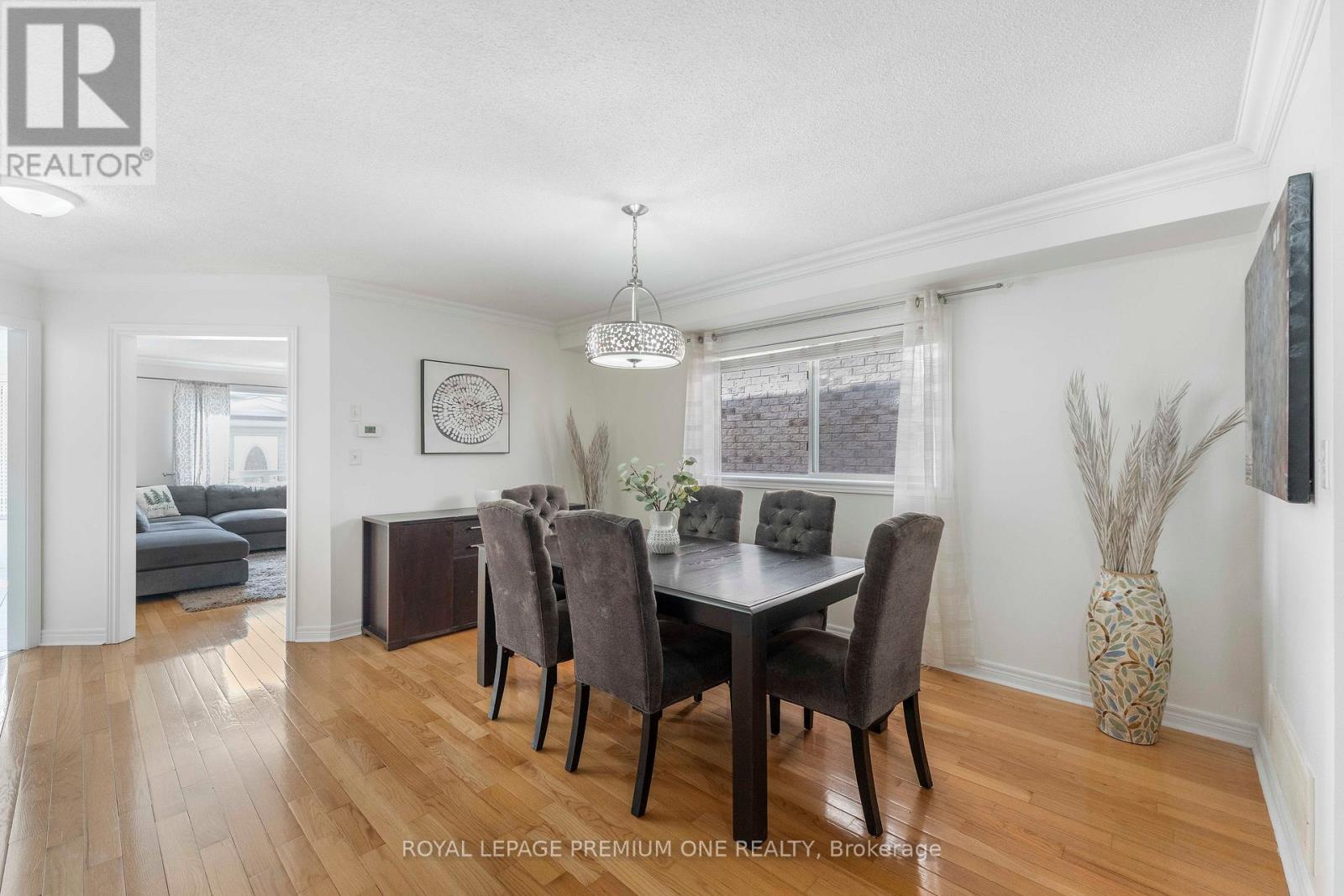 178 CEDARGROVE ROAD