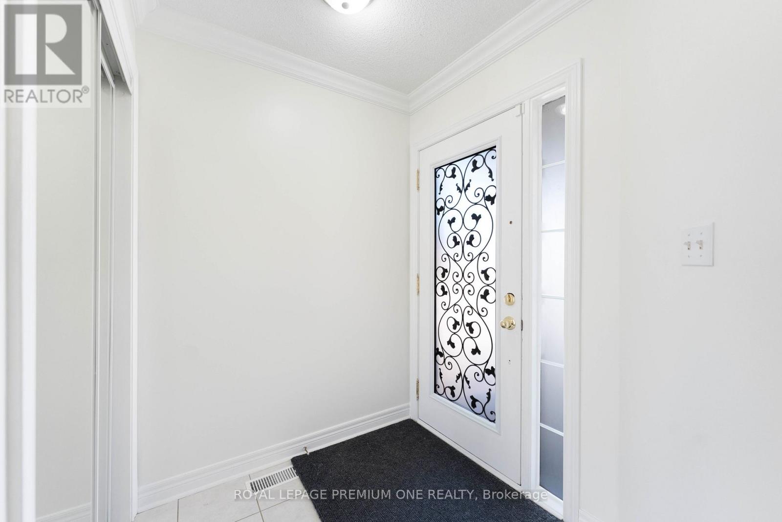 178 CEDARGROVE ROAD