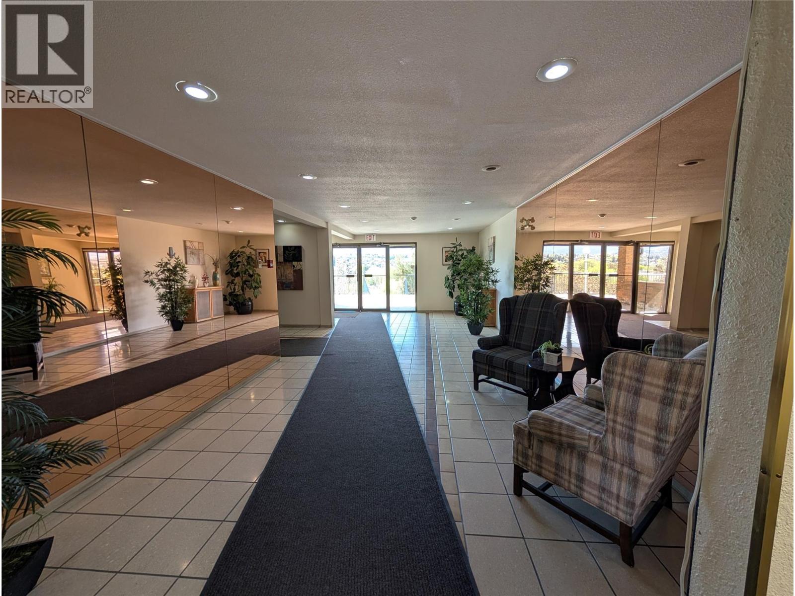 3901 32 Avenue Unit# 414