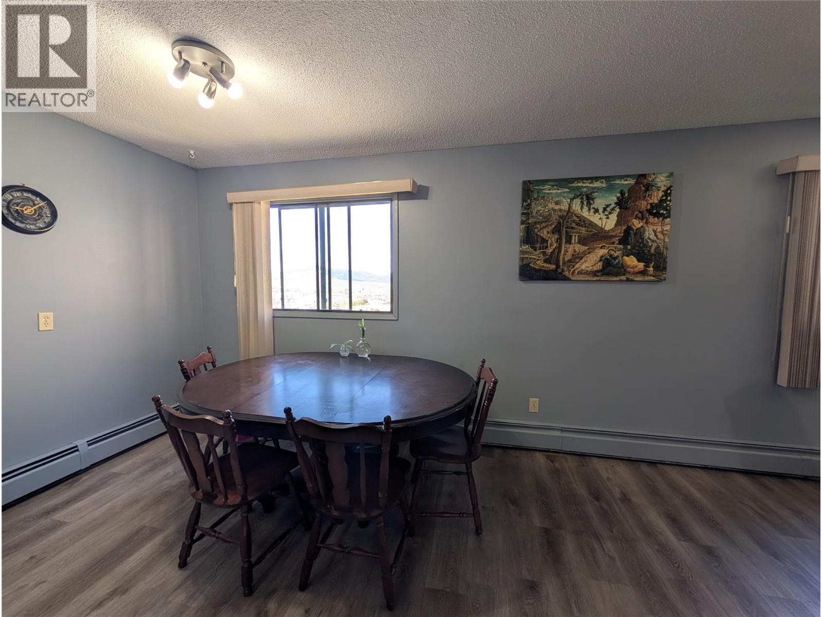 3901 32 Avenue Unit# 414