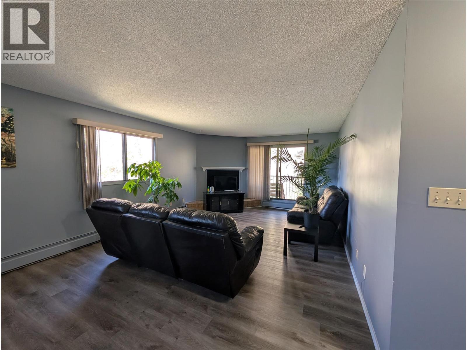 3901 32 Avenue Unit# 414