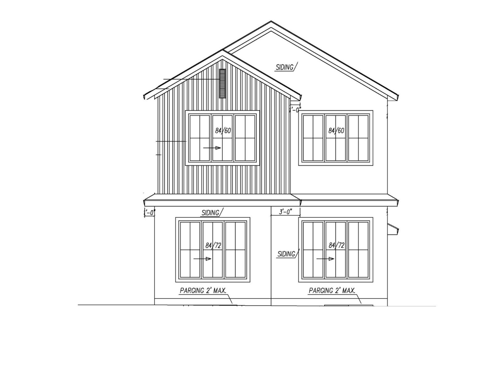 232 Crystal Creek DR