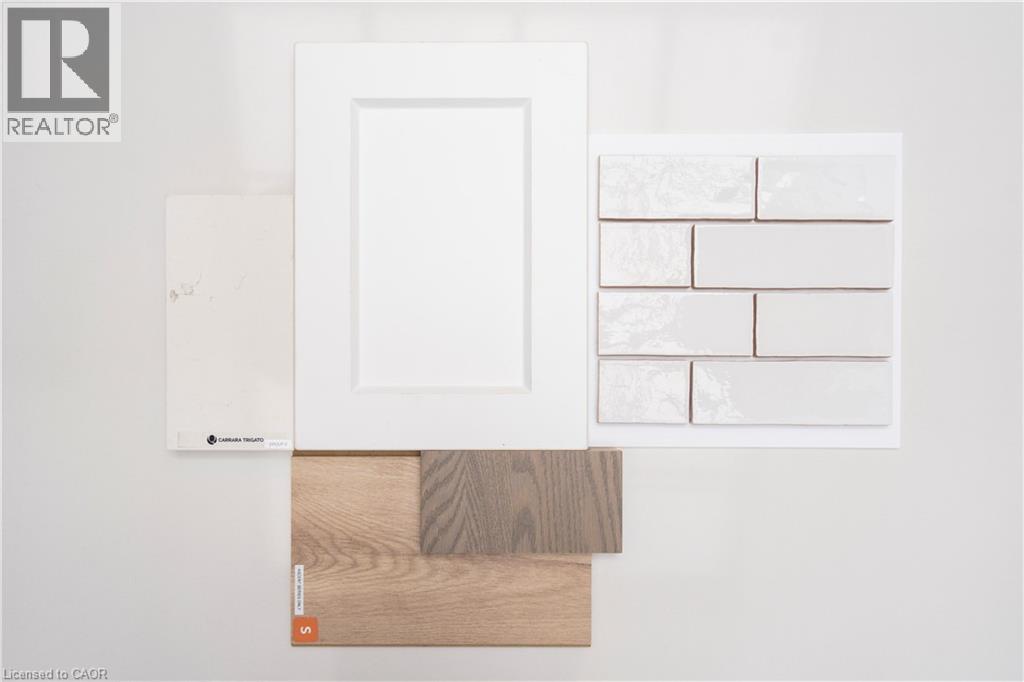 108 DOMINIQUE Street