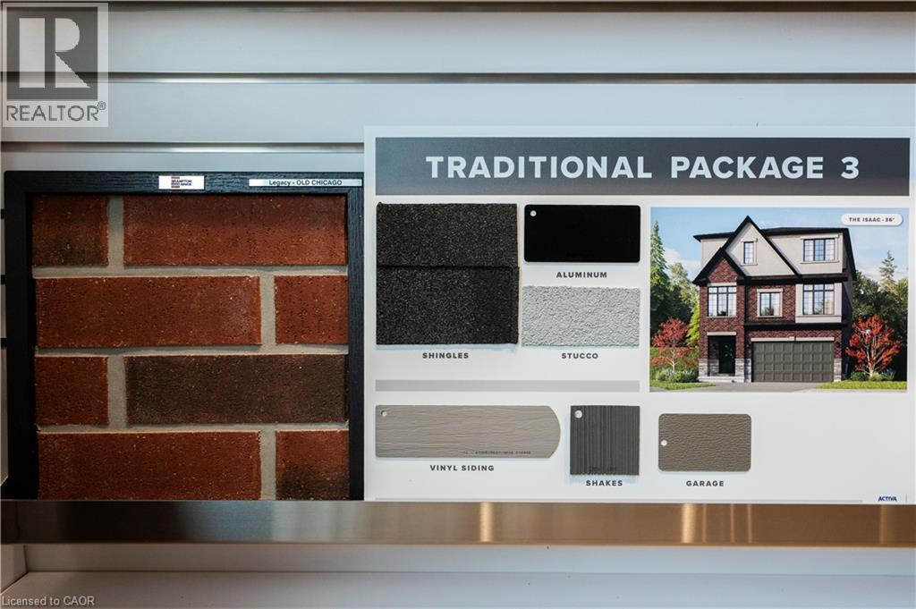 108 DOMINIQUE Street