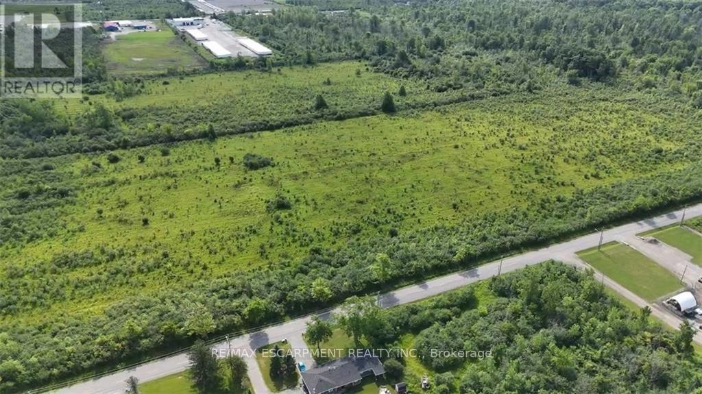 LOT 2 KRAFT ROAD