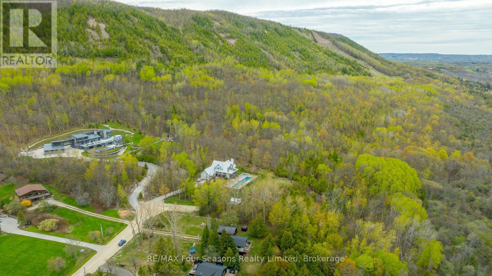 220 HIDDEN LAKE ROAD