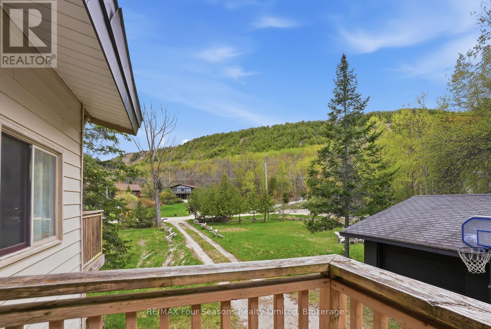220 HIDDEN LAKE ROAD
