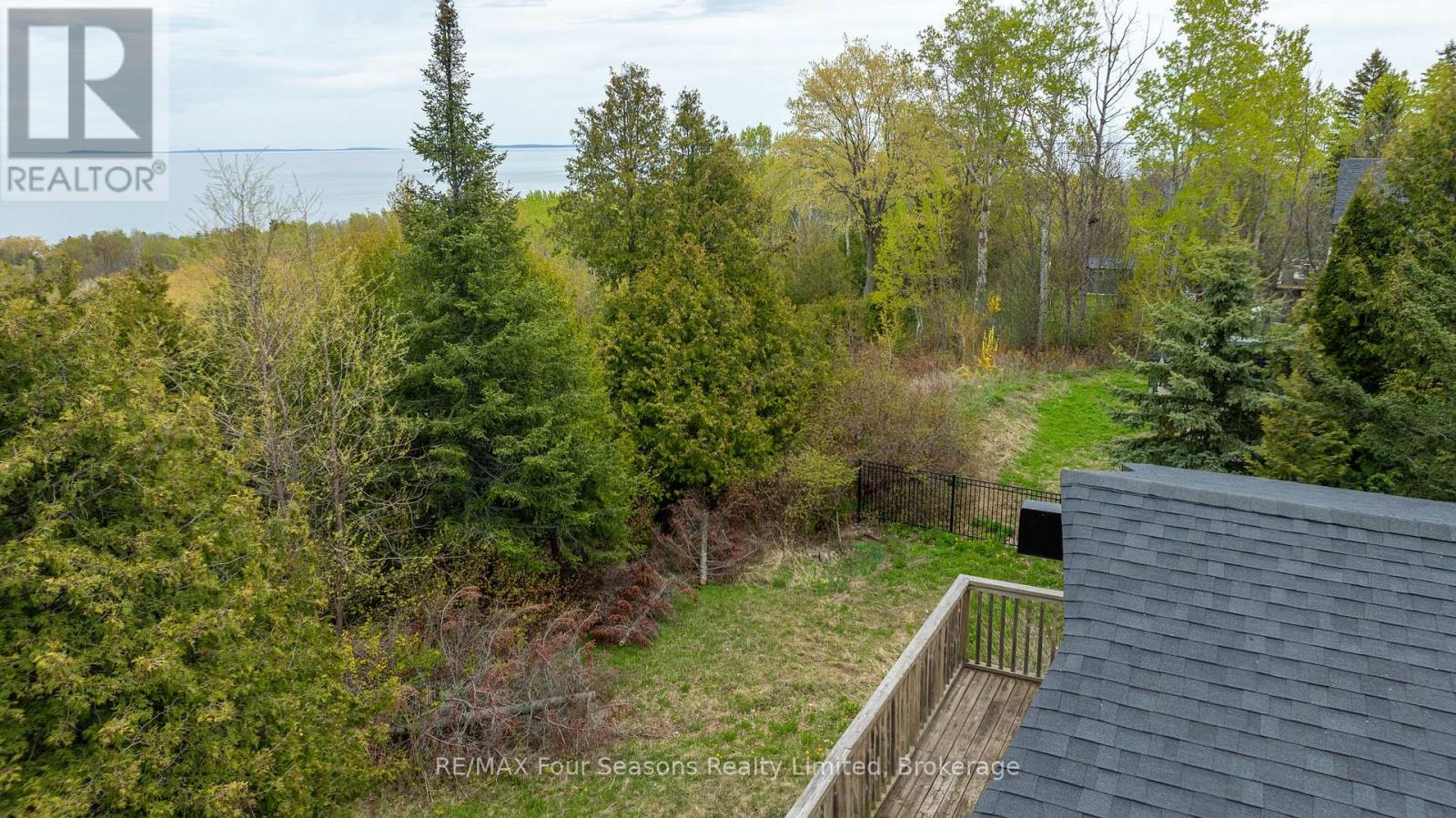 220 HIDDEN LAKE ROAD