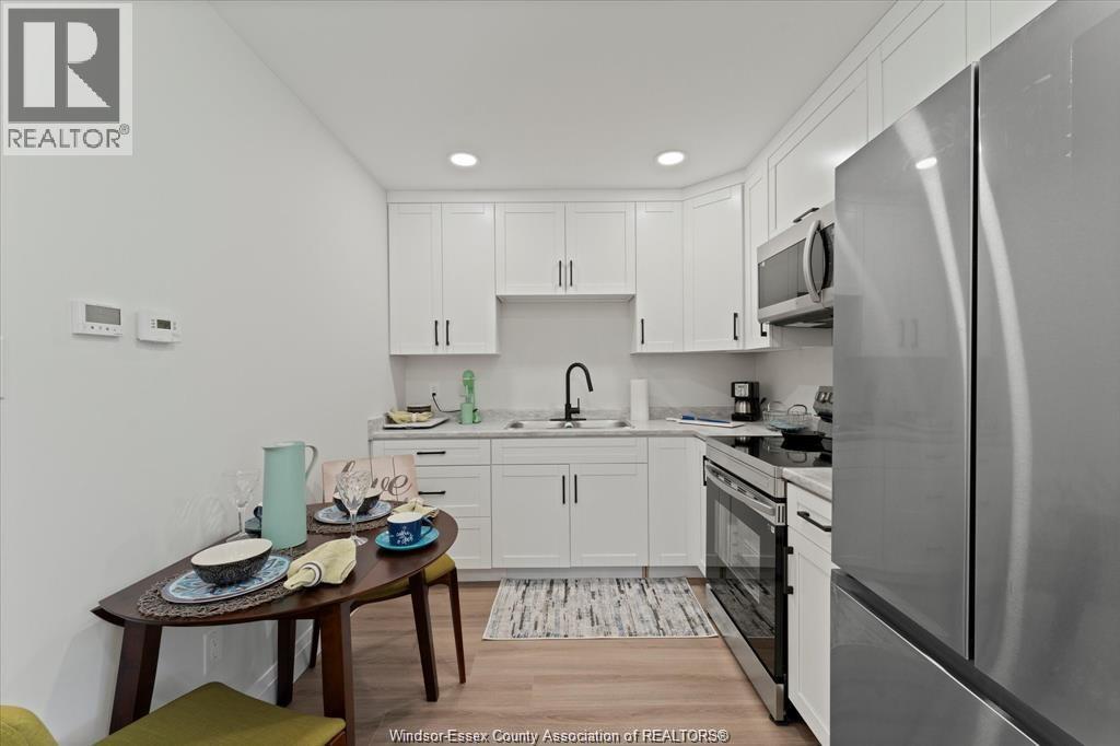 1849 MELDRUM Unit# 3