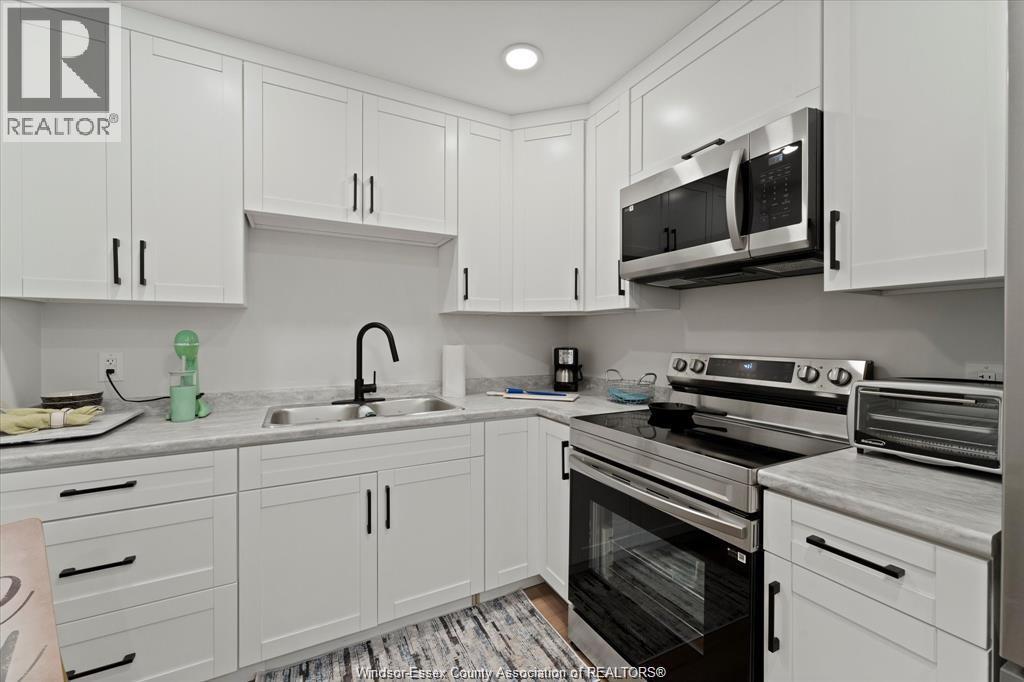 1849 MELDRUM Unit# 3