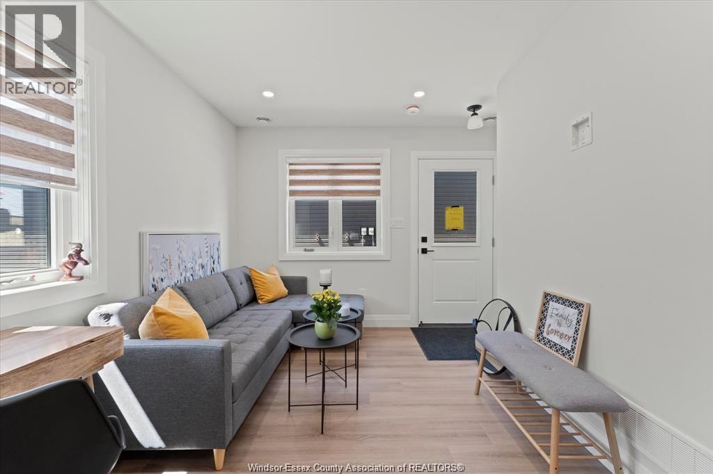 1849 MELDRUM Unit# 3