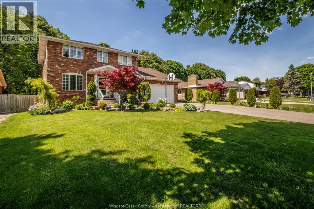 148 TECUMSEH ROAD