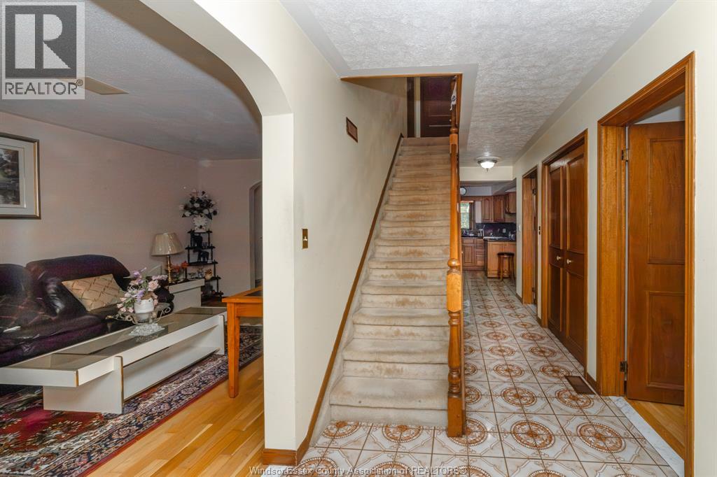 148 TECUMSEH ROAD