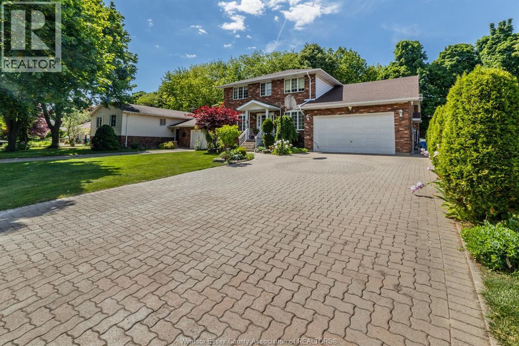 148 TECUMSEH ROAD
