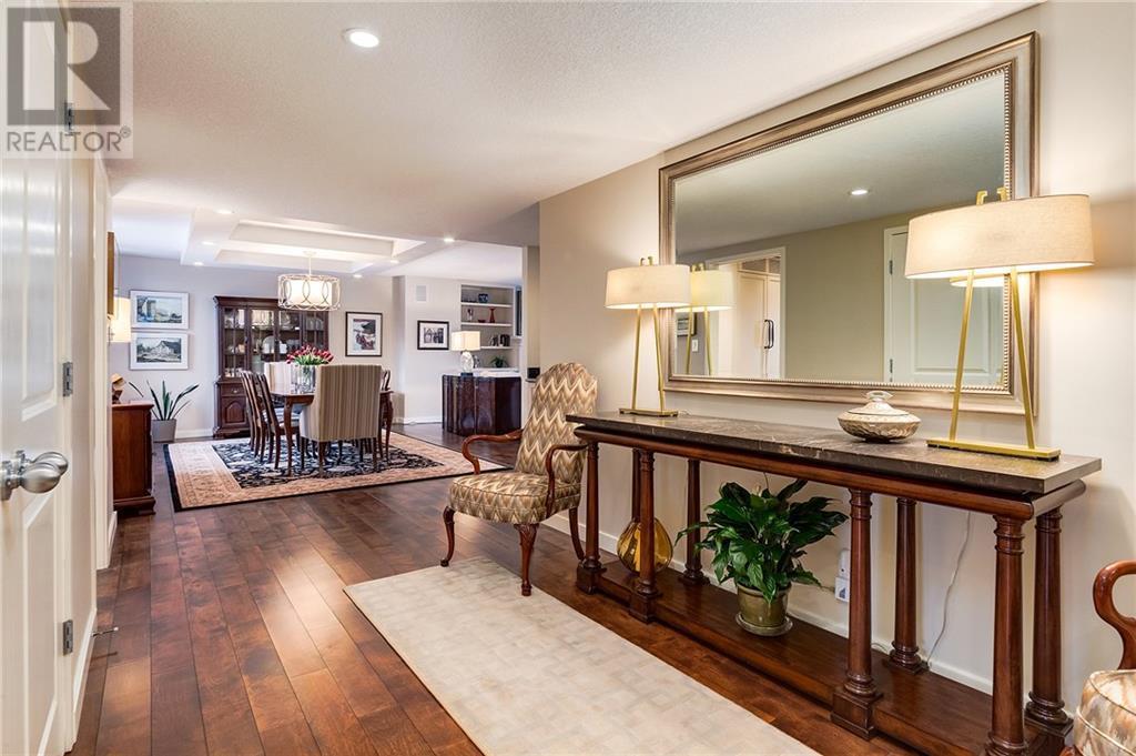 400F, 500 Eau Claire Avenue SW