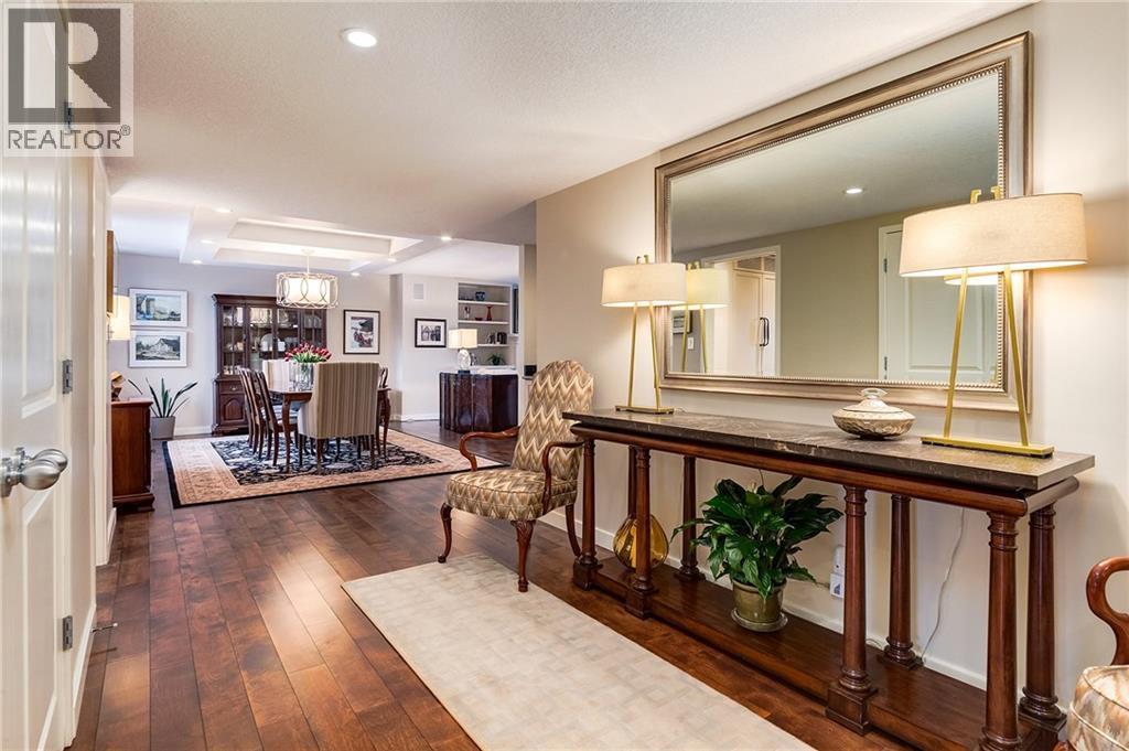 400F, 500 Eau Claire Avenue SW