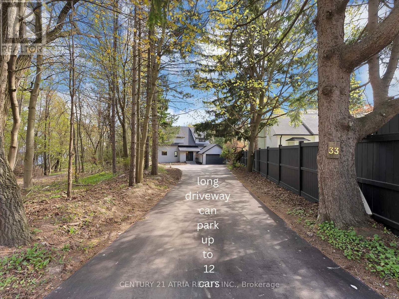 33 BELLEHAVEN CRESCENT