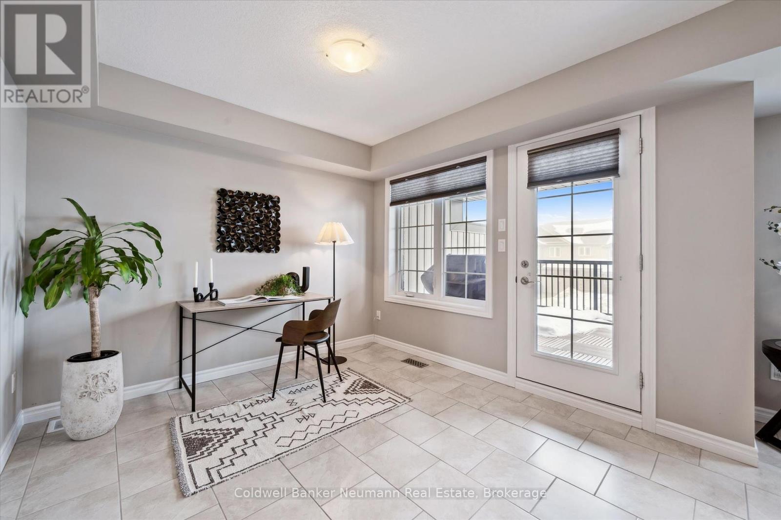 51 JEFFREY DRIVE